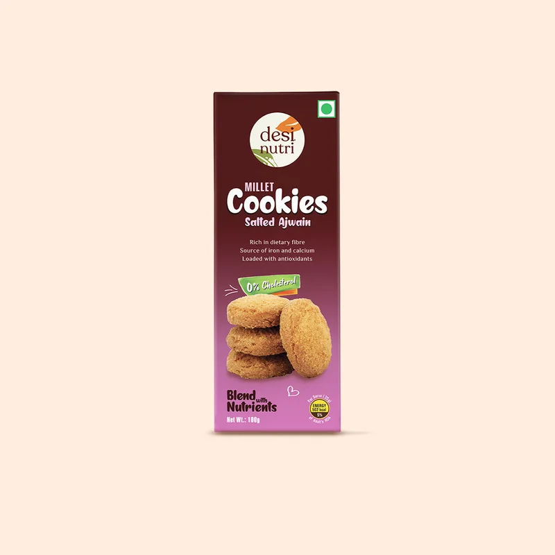 veehafoods11418114