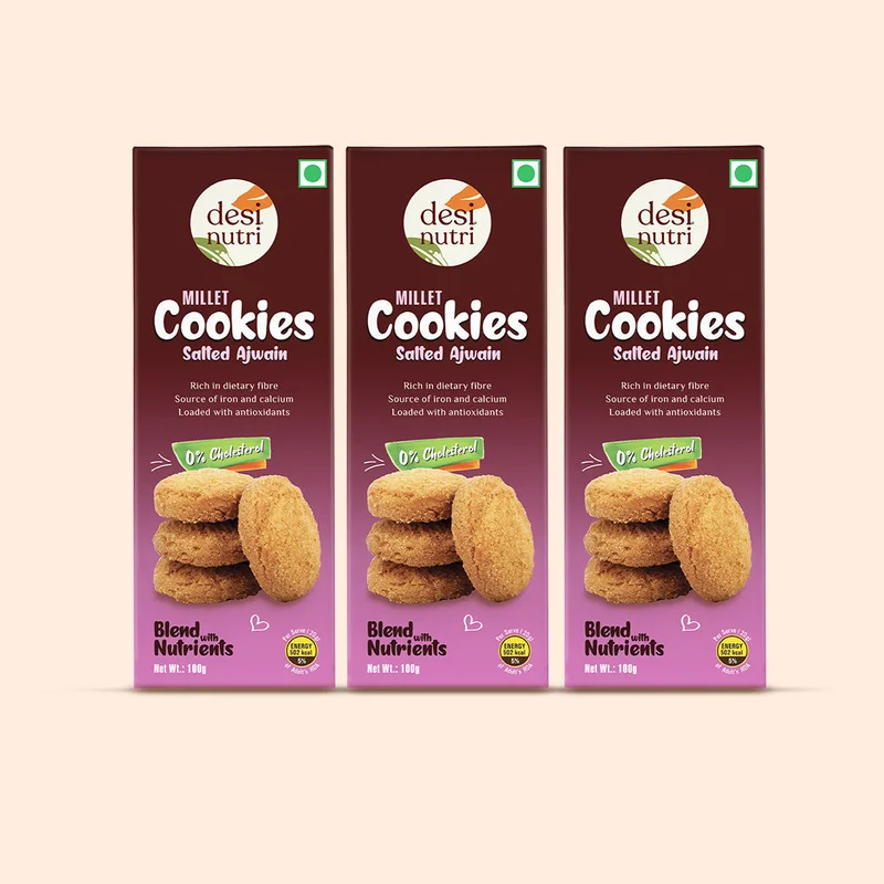 veehafoods11418117