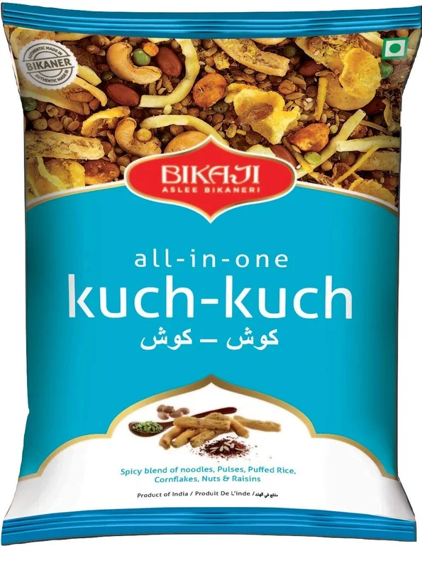 veehafoods11418130