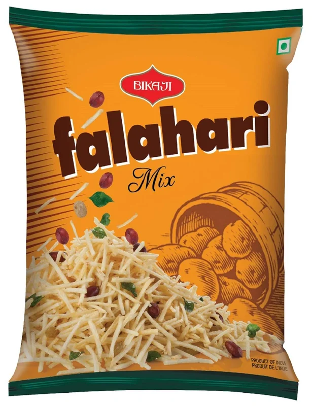 veehafoods11418133