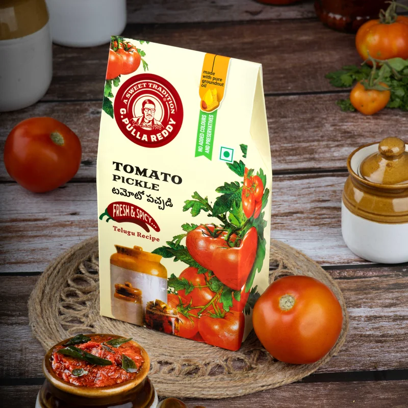 veehafoods11418172