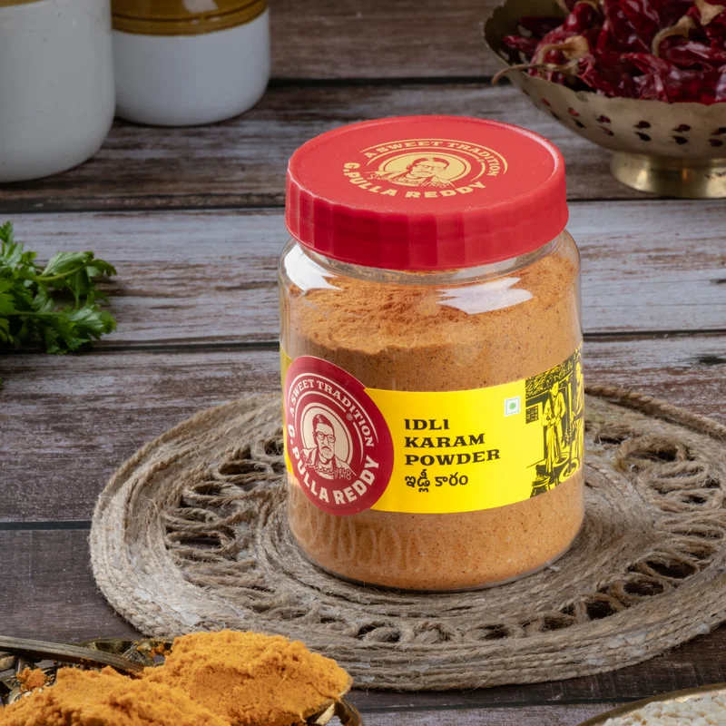veehafoods11418302