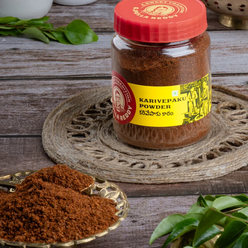 veehafoods11418320