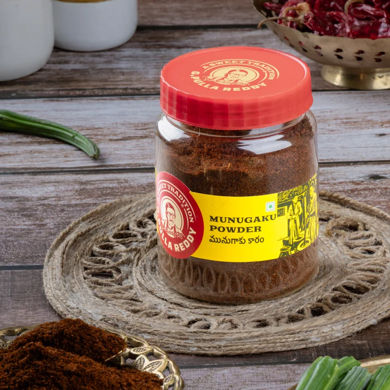 veehafoods11418338