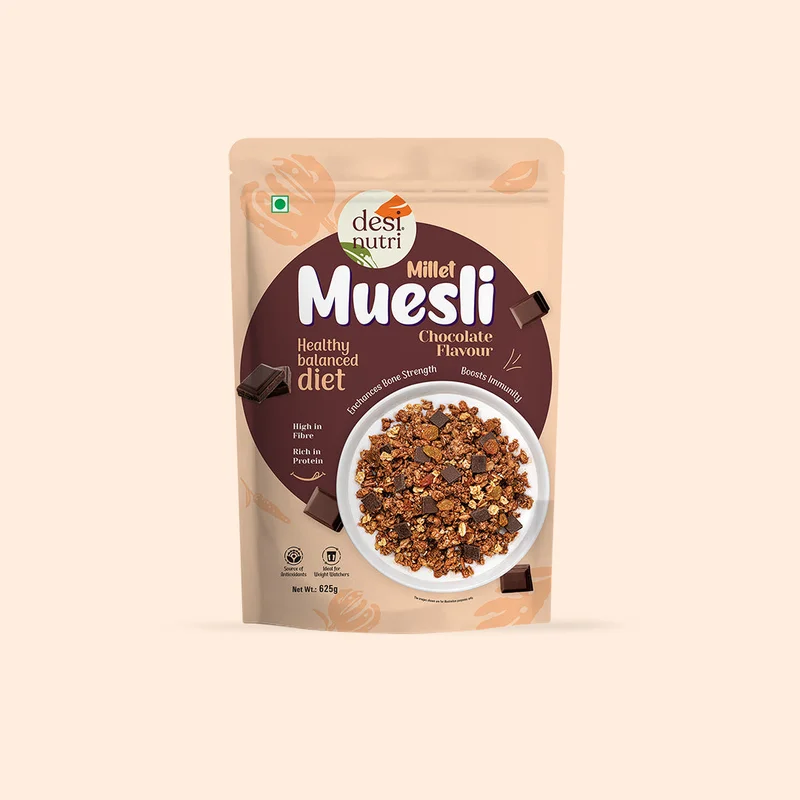 veehafoods11418664