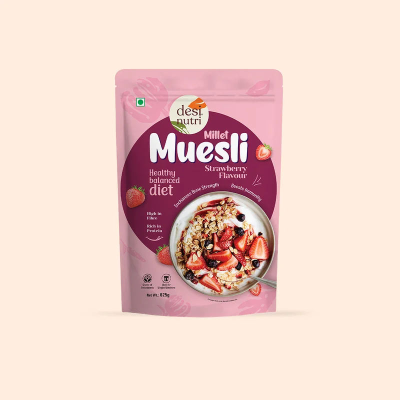 veehafoods11418666