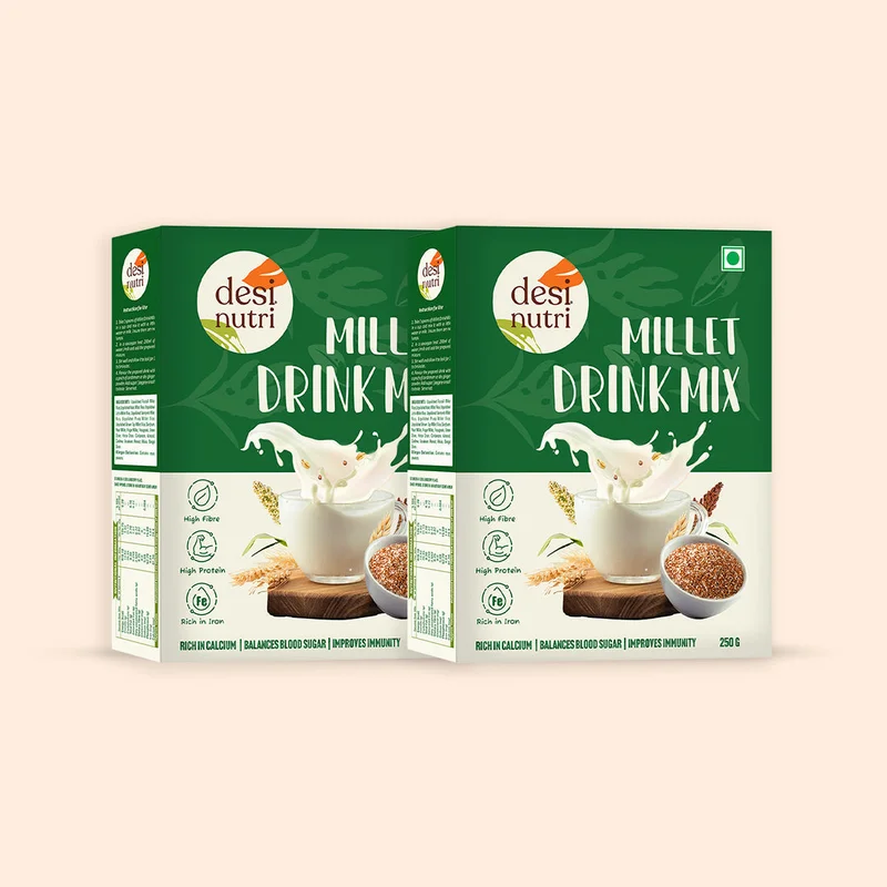 veehafoods11418673