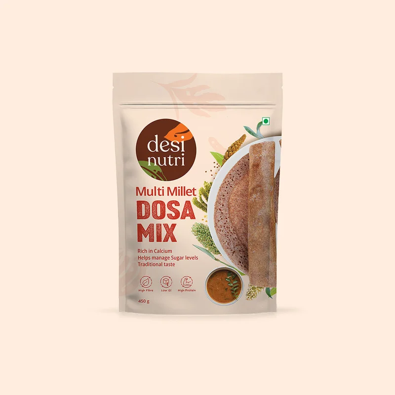 veehafoods11418684