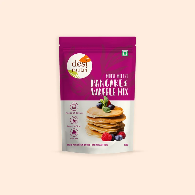 veehafoods11418687