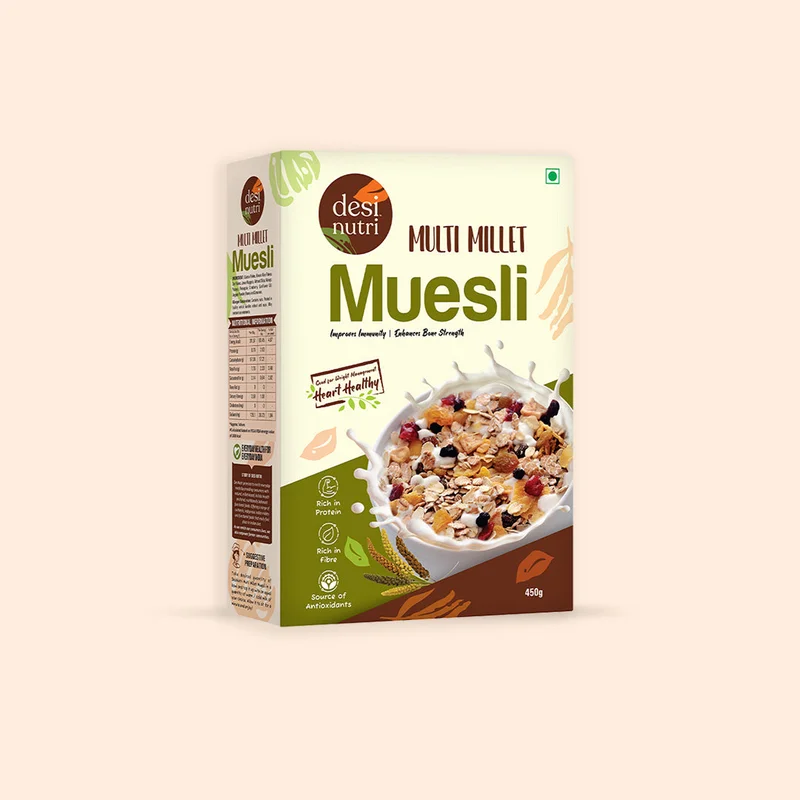 veehafoods11418691