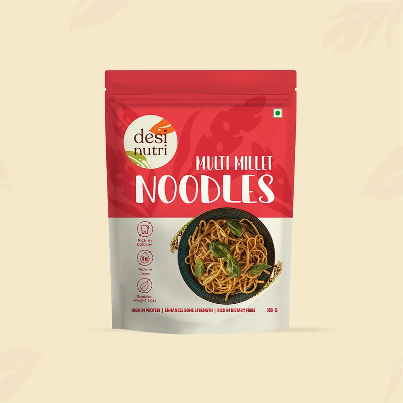 veehafoods11418702