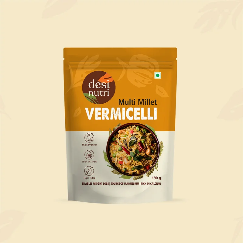 veehafoods11418706