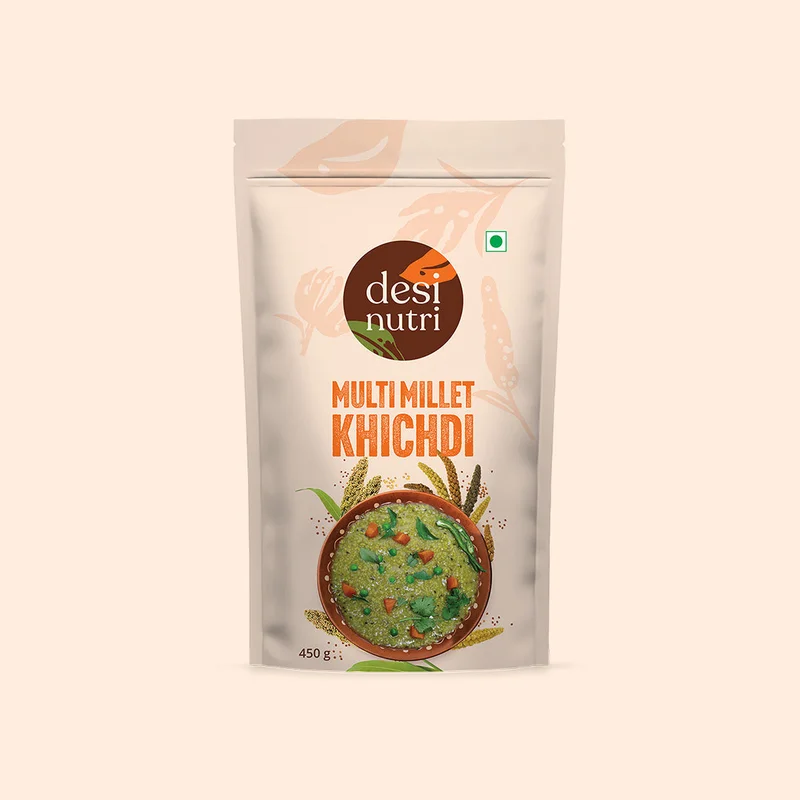 veehafoods11418712