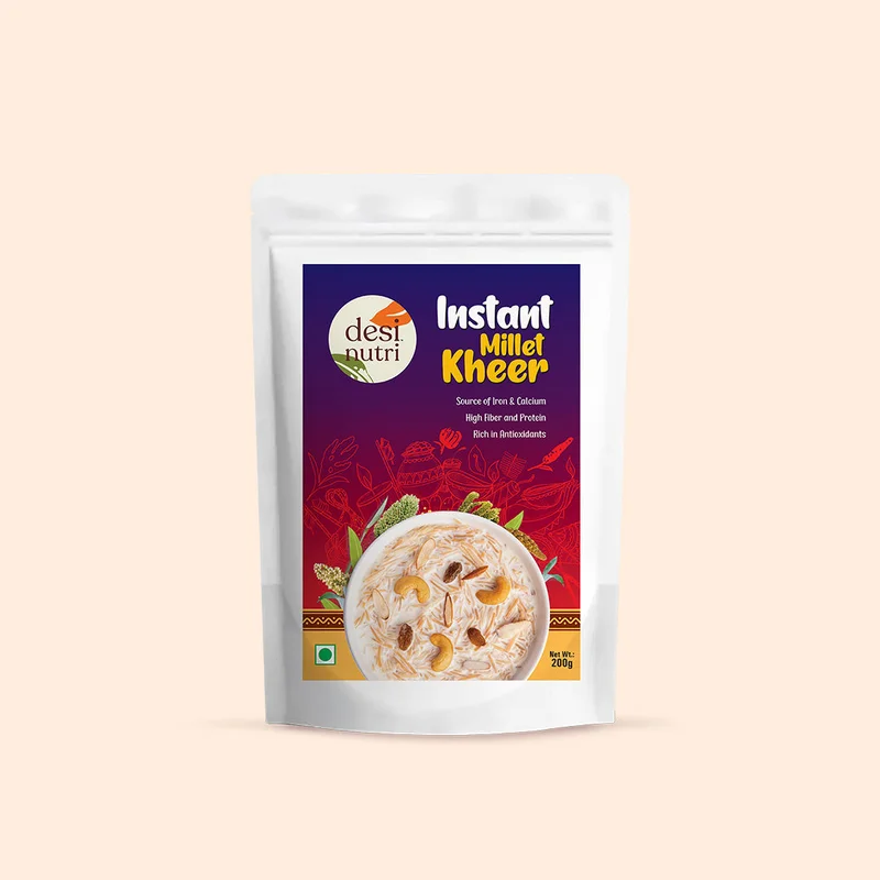 veehafoods11418719