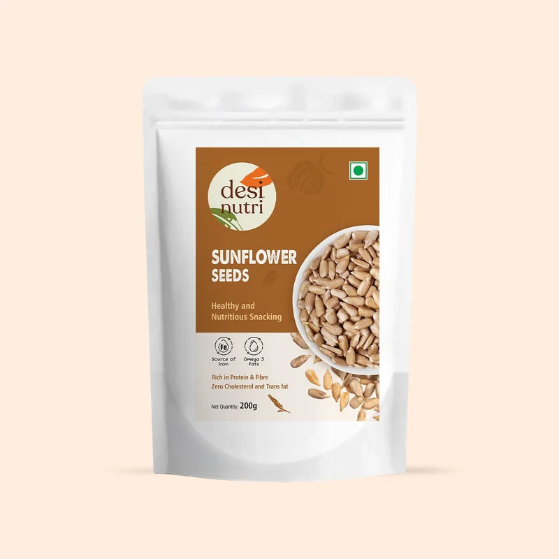 veehafoods11418723