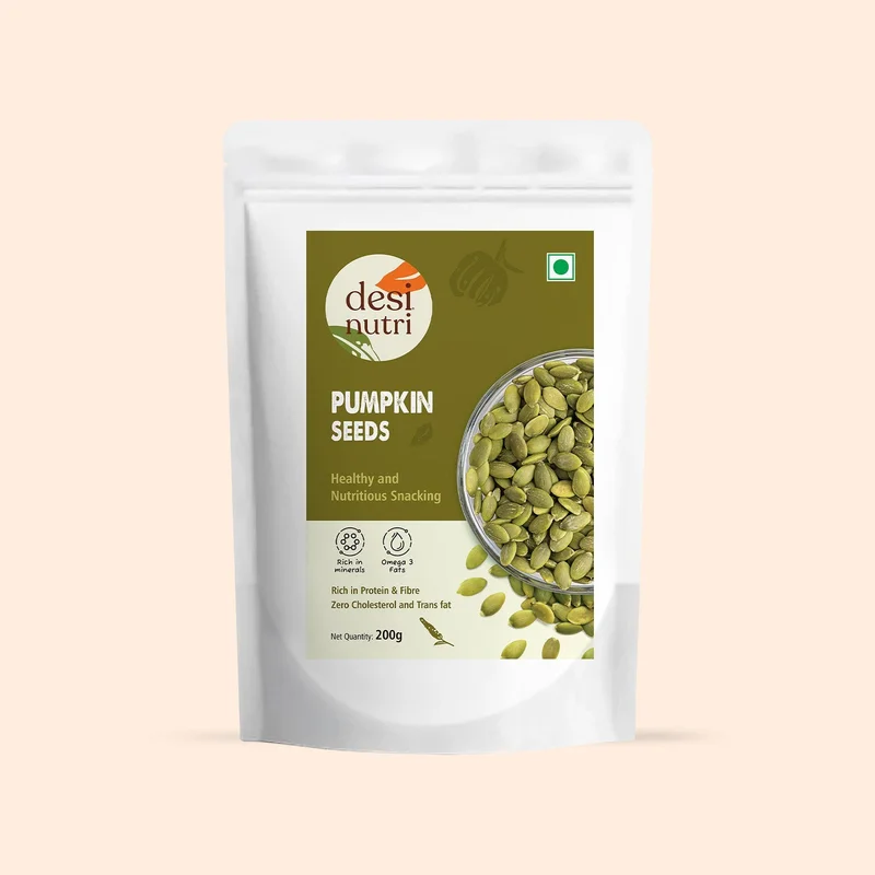veehafoods11418727