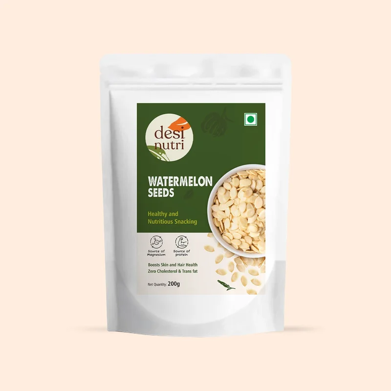veehafoods11418731