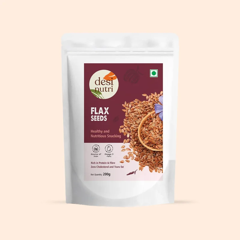 veehafoods11418737