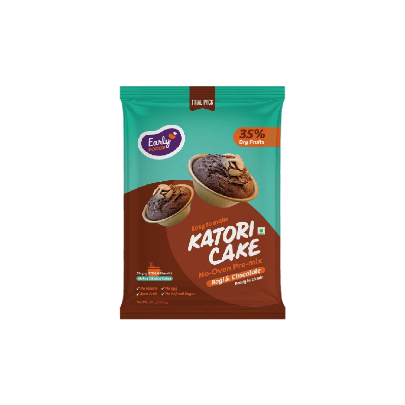 veehafoods11418916