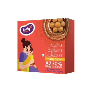 veehafoods11418938