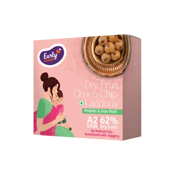 veehafoods11418939