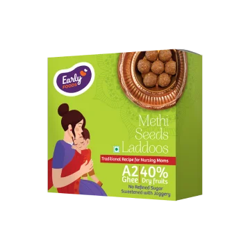 veehafoods11418941
