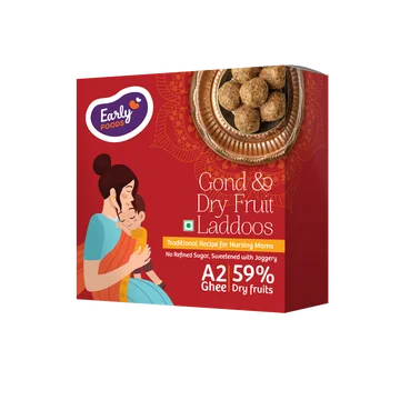 veehafoods11418952