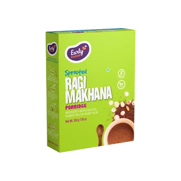 veehafoods11418974