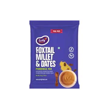 veehafoods11418980