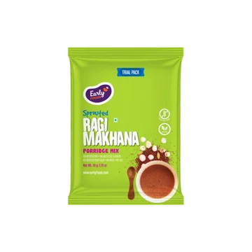 veehafoods11418984