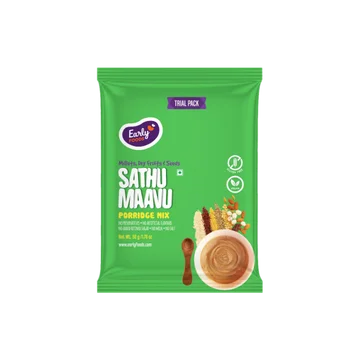 veehafoods11418987