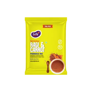 veehafoods11418988