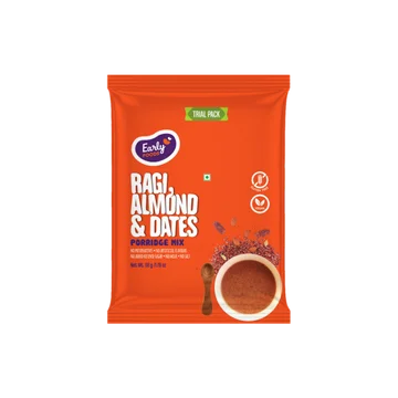 veehafoods11418997