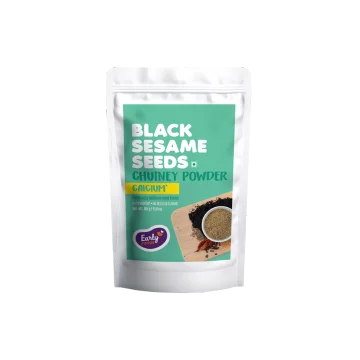 veehafoods11419044
