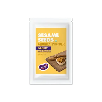 veehafoods11419048