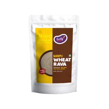 veehafoods11419074