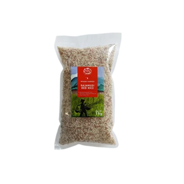 veehafoods11419083
