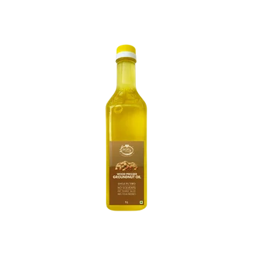 veehafoods11419094