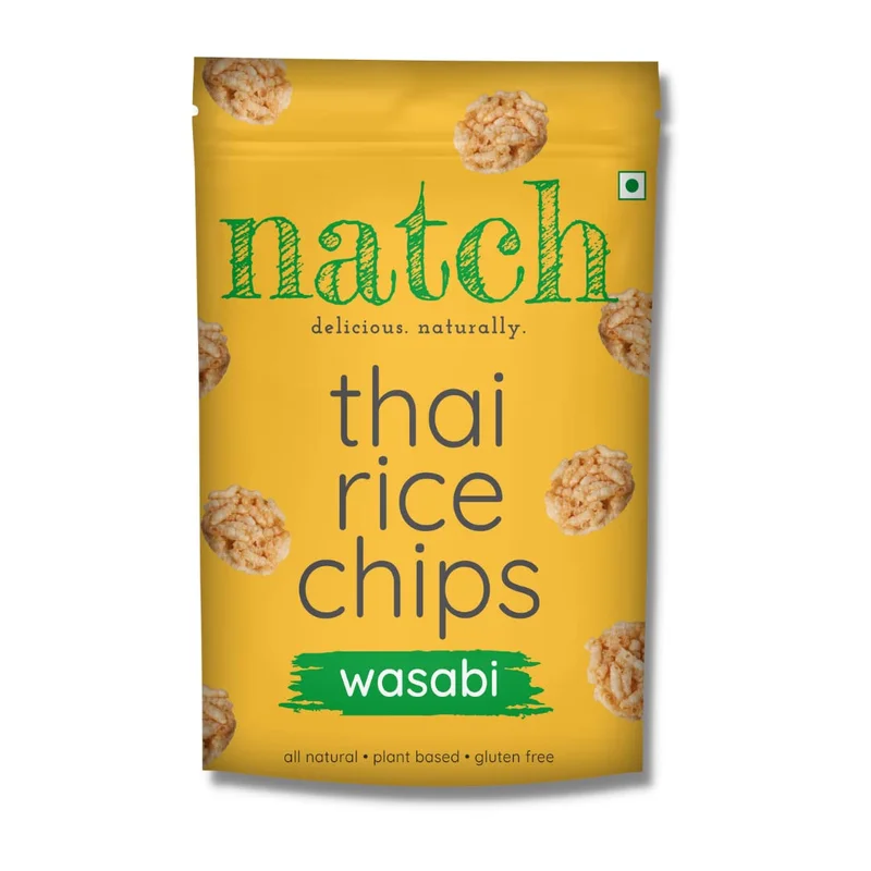 veehafoods11419159