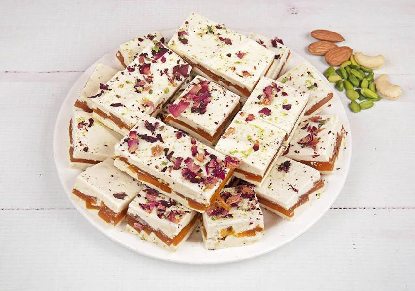 veehafoods11419175