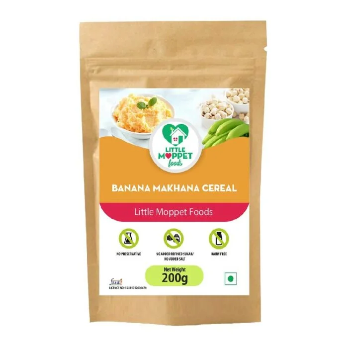 veehafoods11419181