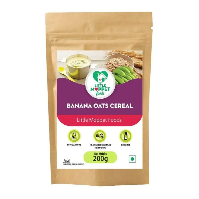 veehafoods11419182