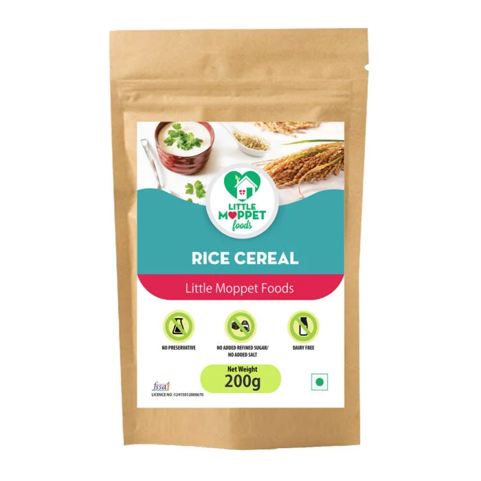 veehafoods11419186