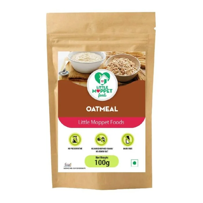 veehafoods11419190