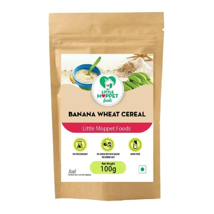 veehafoods11419193