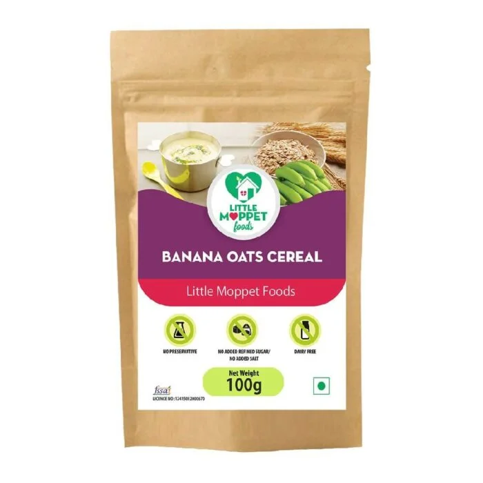 veehafoods11419194