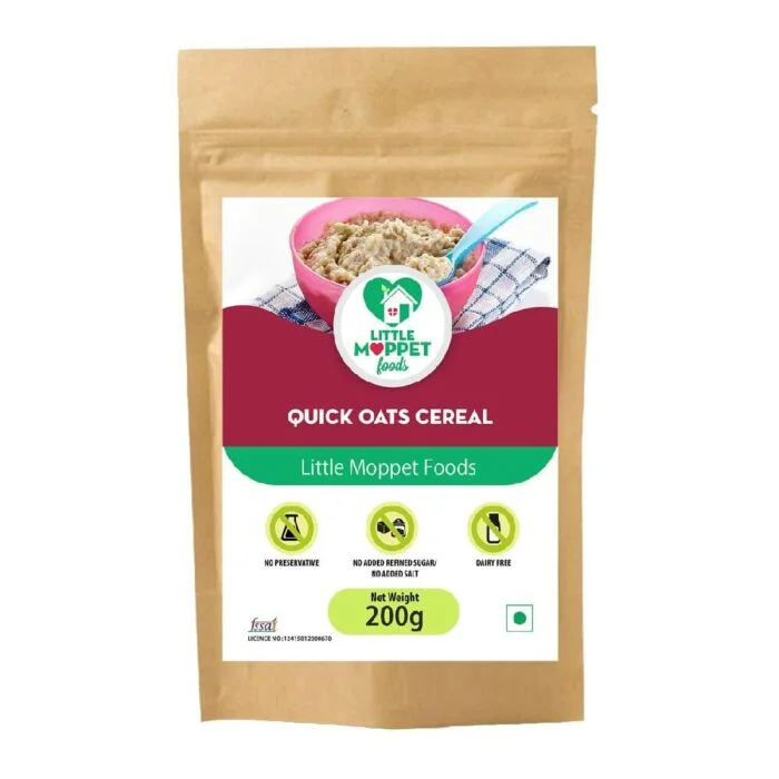 veehafoods11419196