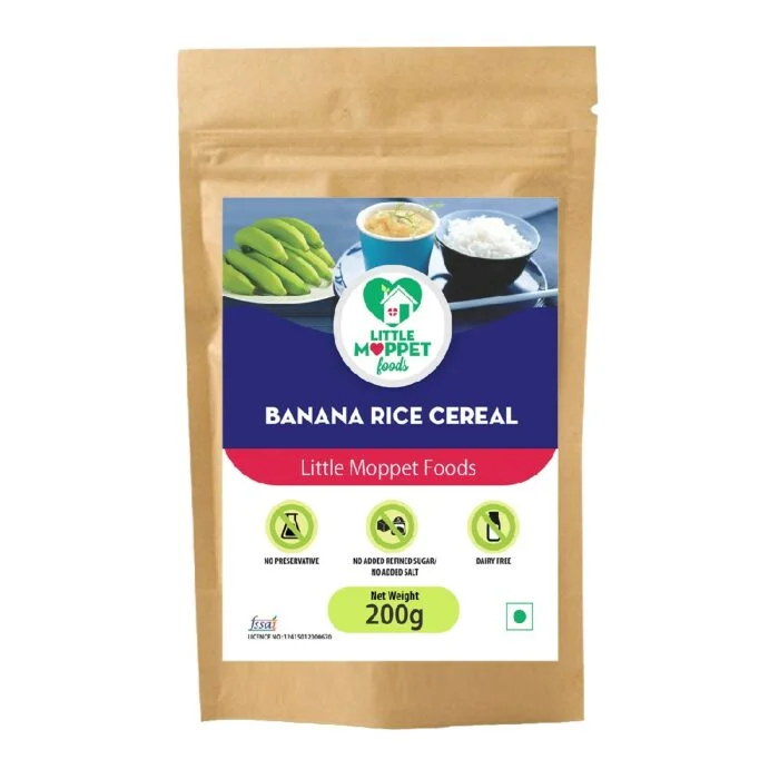 veehafoods11419198