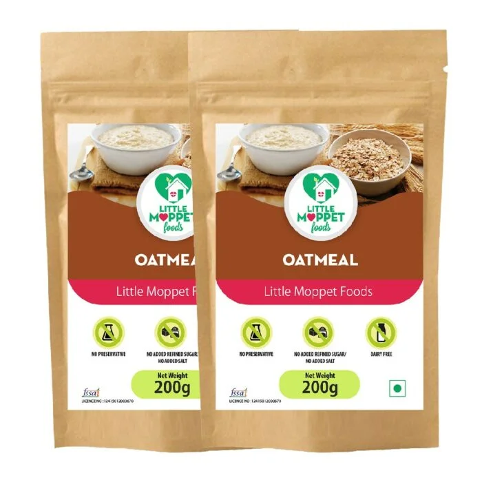 veehafoods11419203