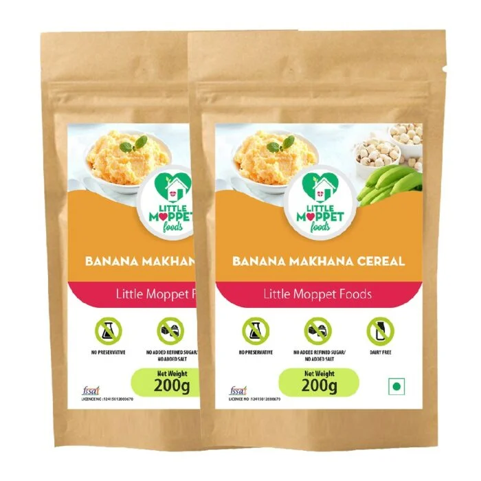 veehafoods11419206